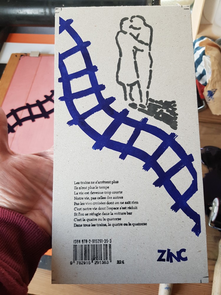 20240422 153925
