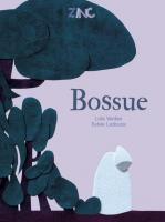 Bossue couv