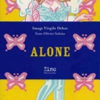 Couv alone 4