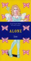 Couv alone 4