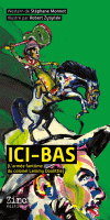 Couv ici bas