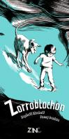 Couverture 2