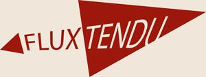 Logo flux tendu 1