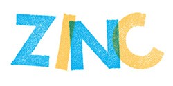 Zinc éditions